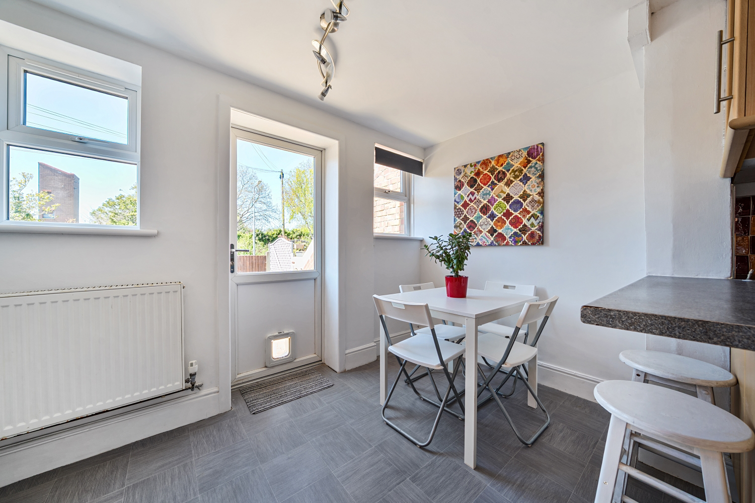 Watkin Road, Folkestone, CT19, photo 8