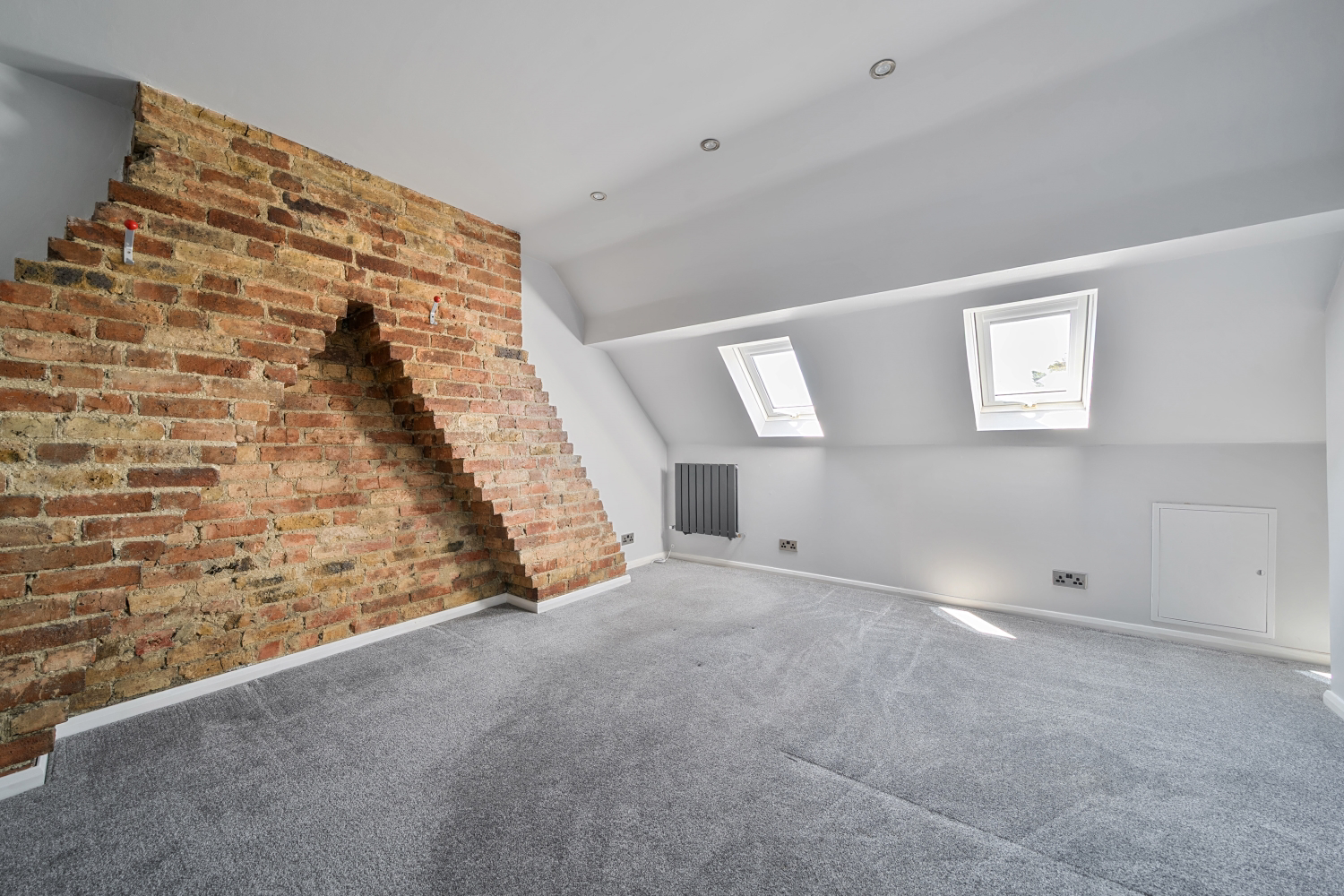 Watkin Road, Folkestone, CT19, photo 16