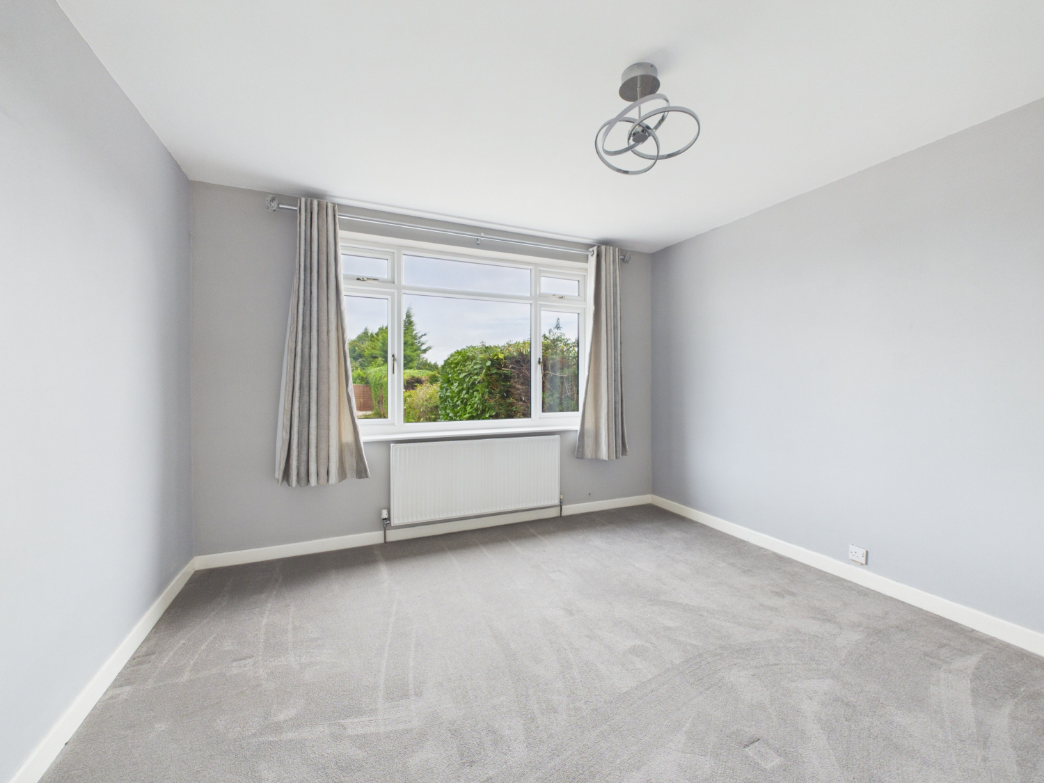 Scott Green Crescent, Gildersome, Leeds, West Yorkshire, LS27, photo 12