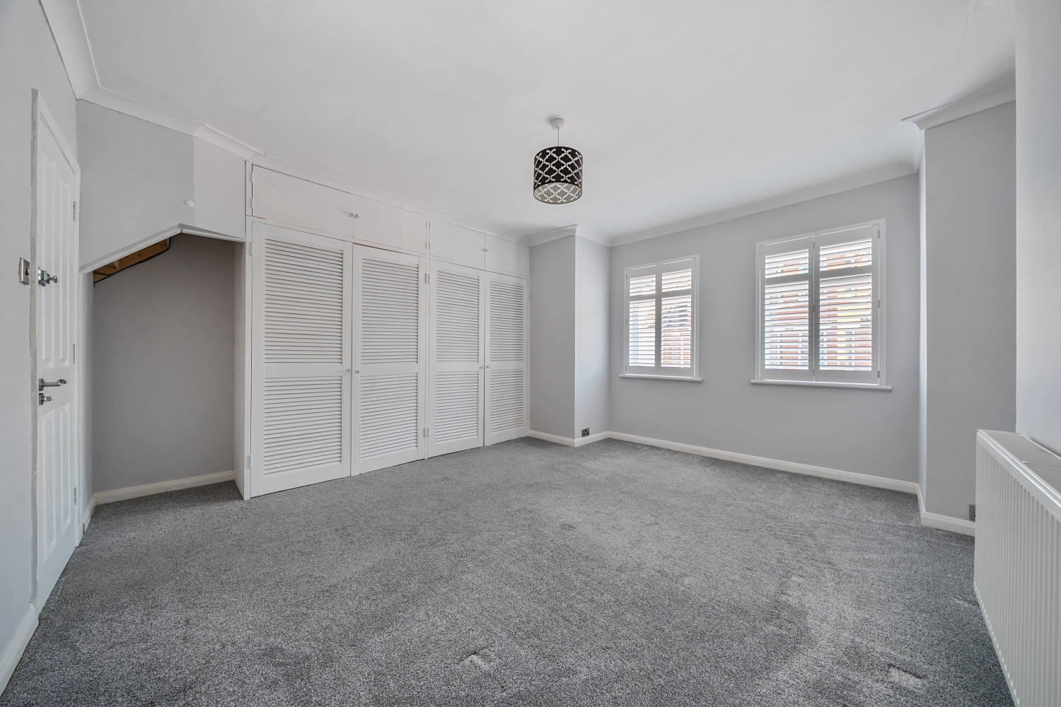 Watkin Road, Folkestone, CT19, photo 3