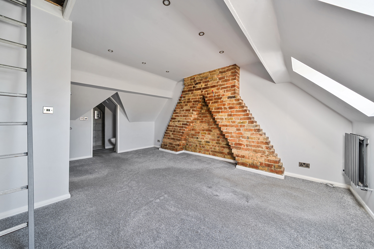Watkin Road, Folkestone, CT19, photo 2
