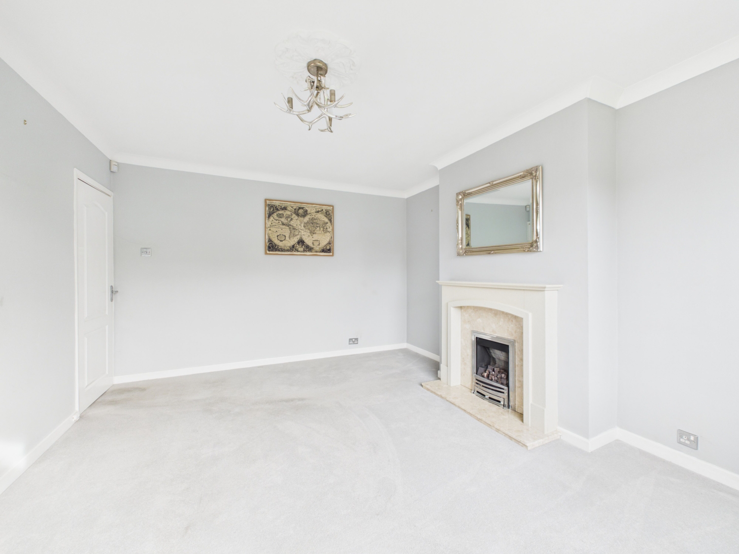 Scott Green Crescent, Gildersome, Leeds, West Yorkshire, LS27, photo 7