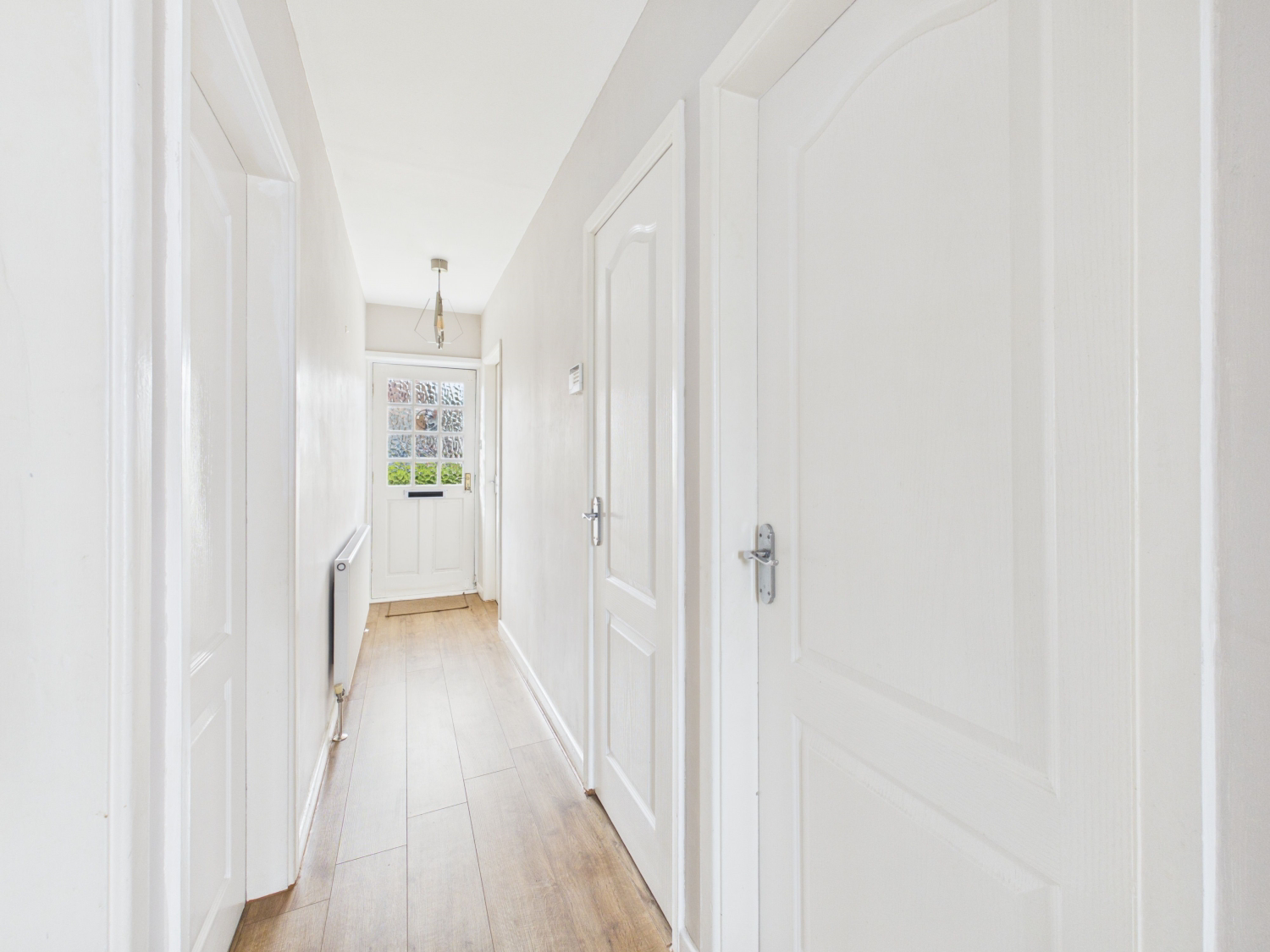 Scott Green Crescent, Gildersome, Leeds, West Yorkshire, LS27, photo 14
