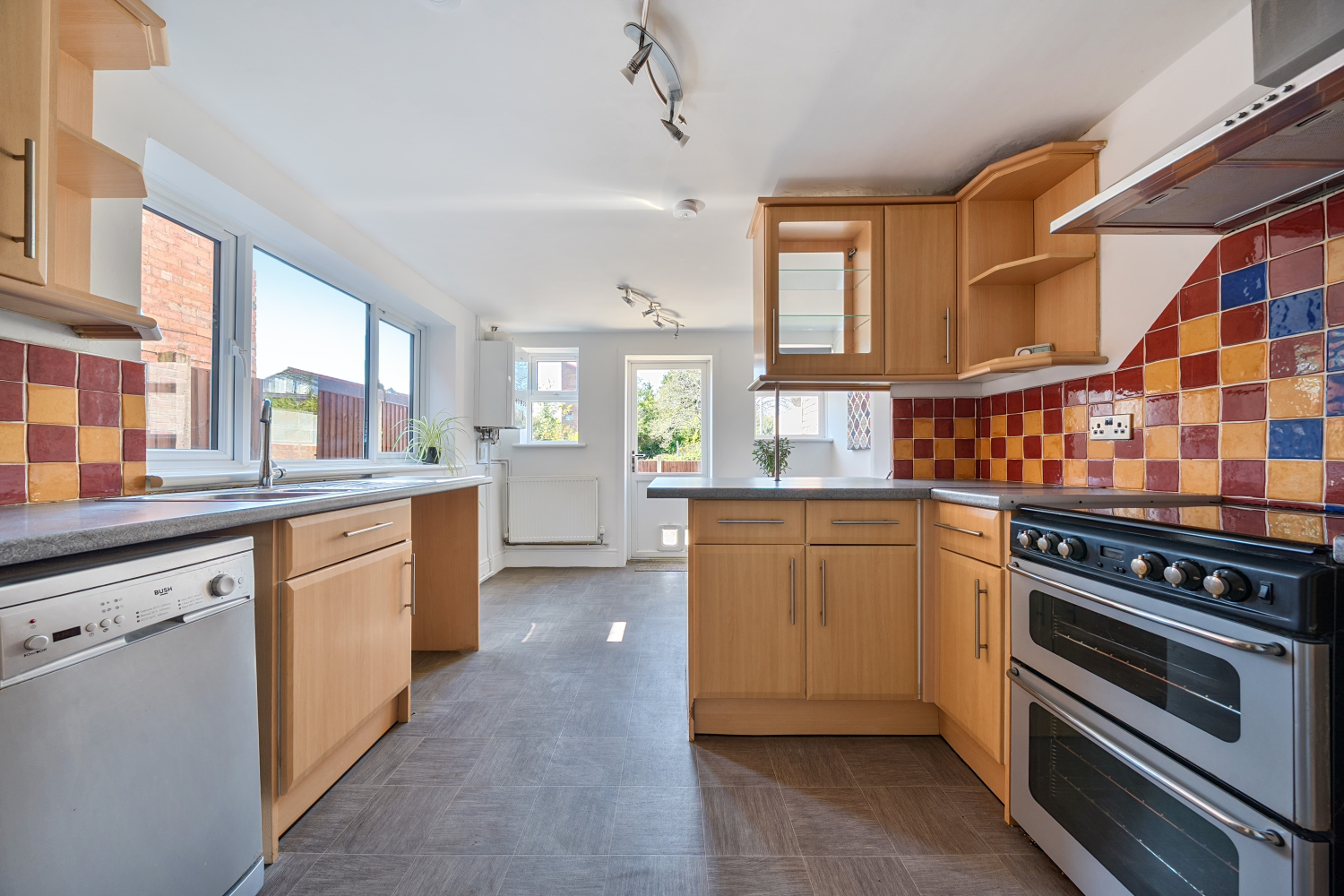 Watkin Road, Folkestone, CT19, photo 5