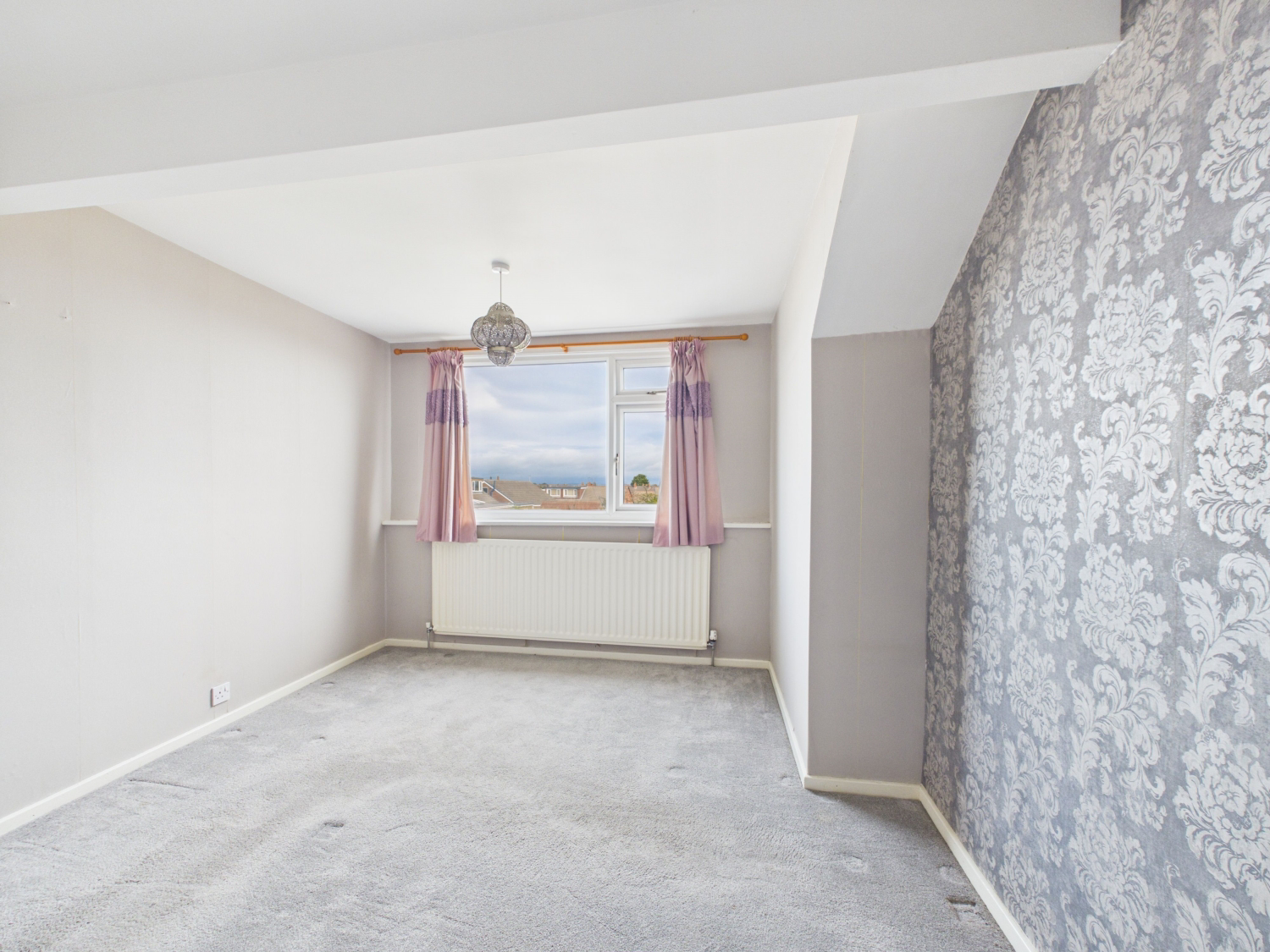 Scott Green Crescent, Gildersome, Leeds, West Yorkshire, LS27, photo 17