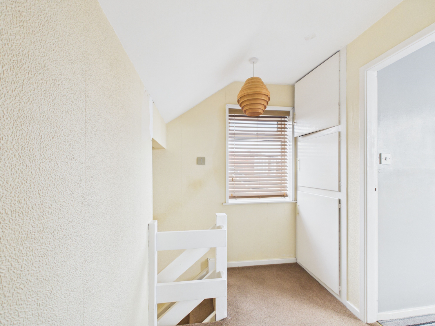 Scott Green Crescent, Gildersome, Leeds, West Yorkshire, LS27, photo 15