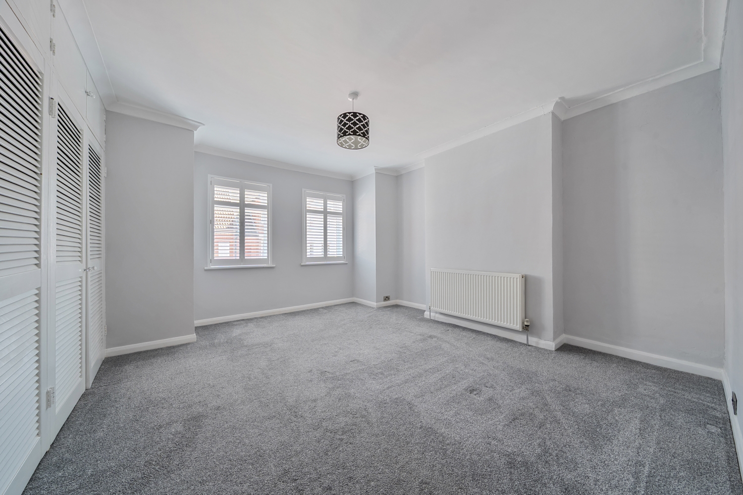 Watkin Road, Folkestone, CT19, photo 12