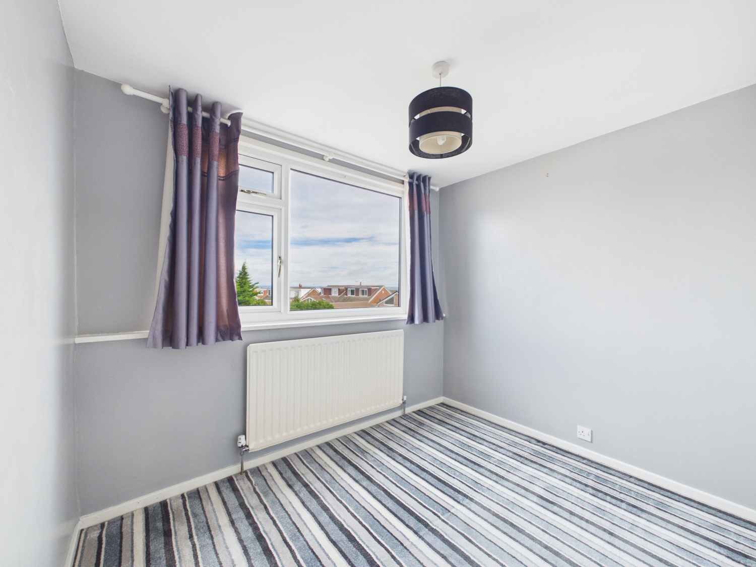 Scott Green Crescent, Gildersome, Leeds, West Yorkshire, LS27, photo 18