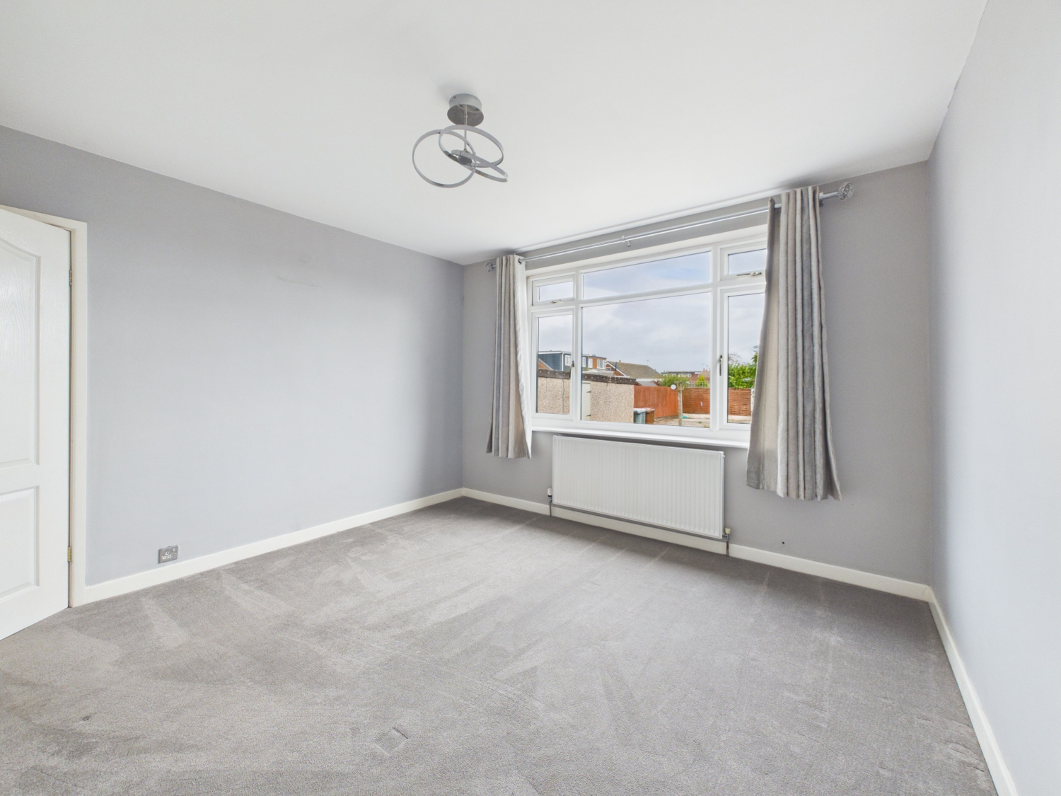 Scott Green Crescent, Gildersome, Leeds, West Yorkshire, LS27, photo 11