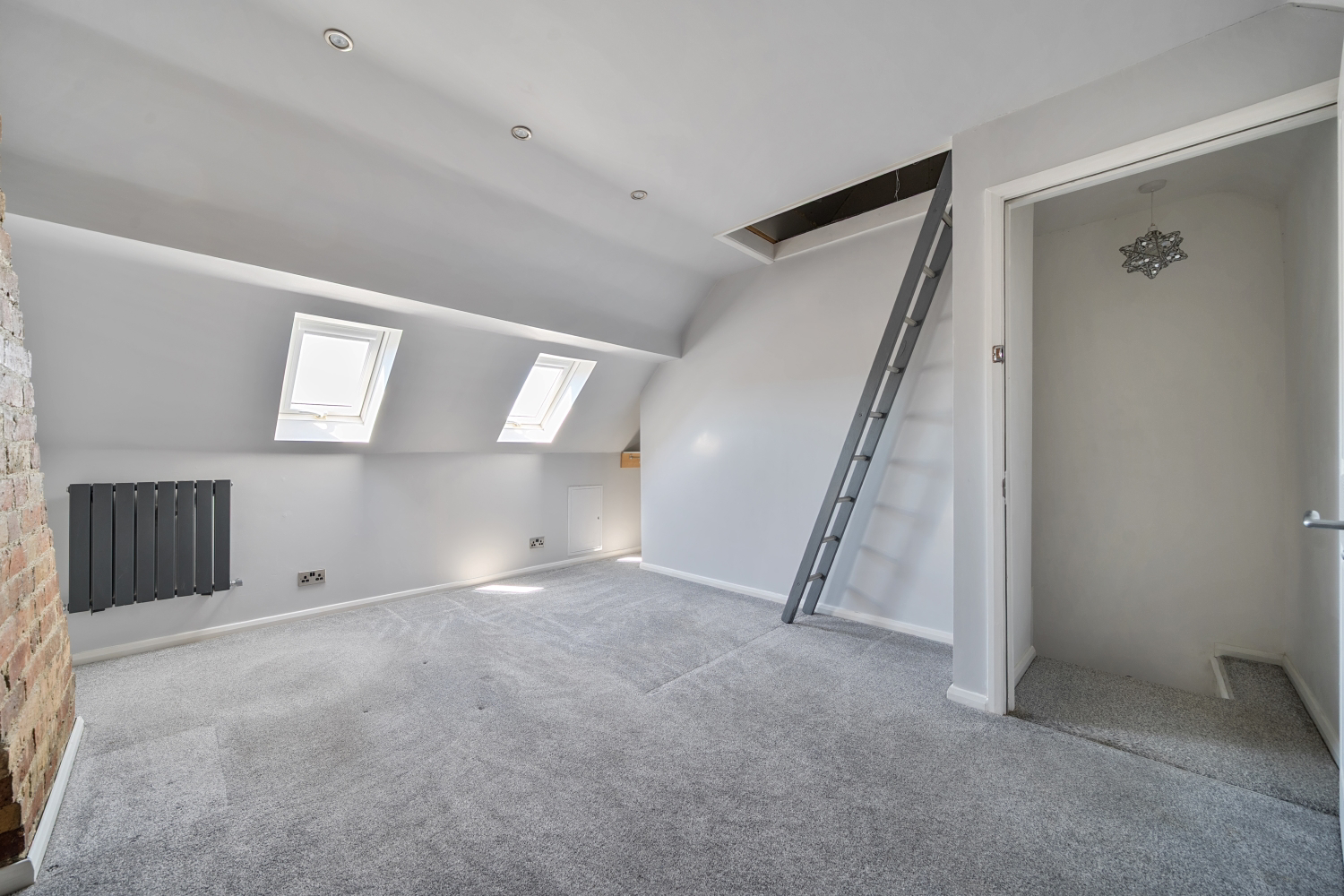Watkin Road, Folkestone, CT19, photo 17