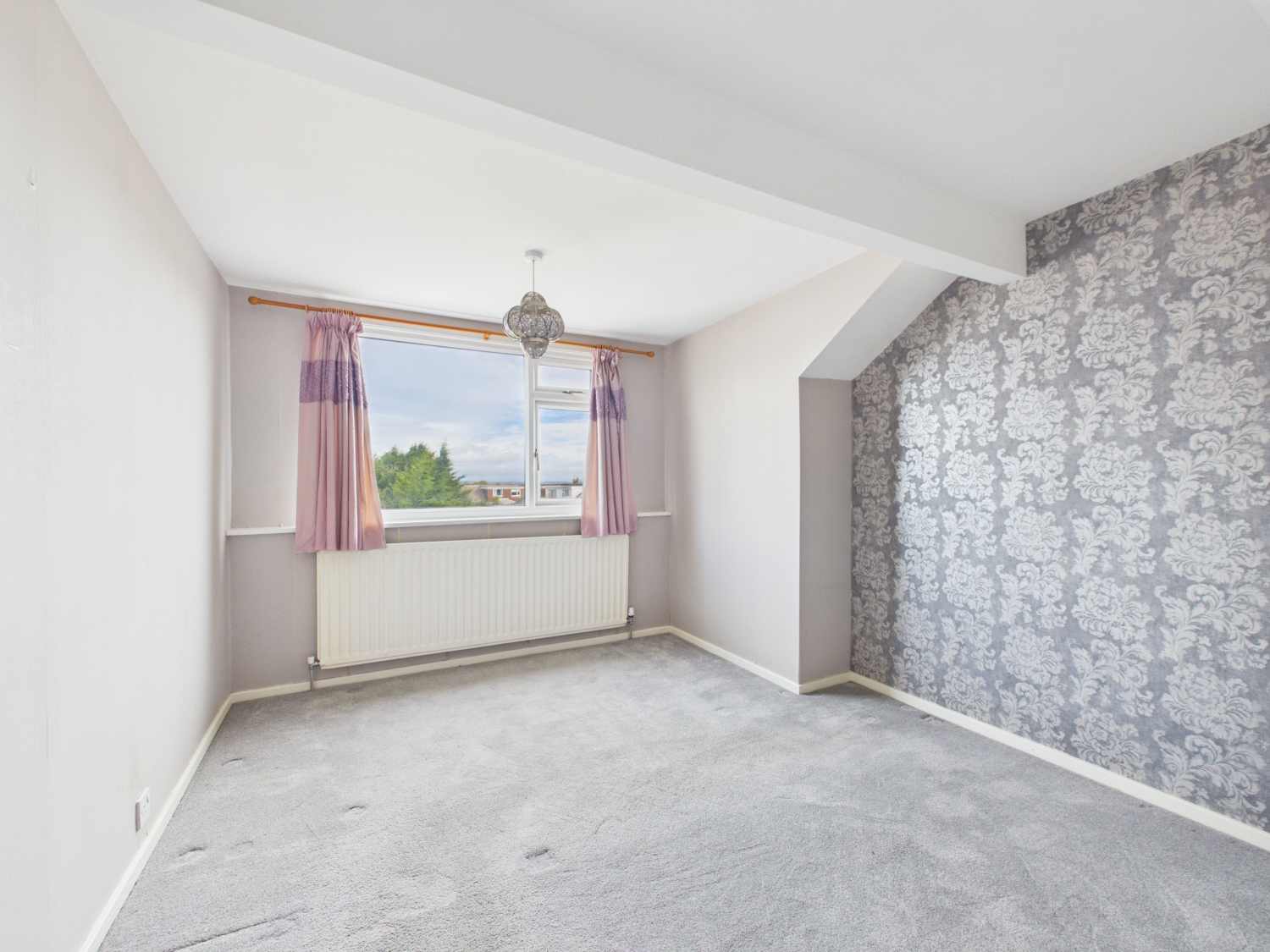 Scott Green Crescent, Gildersome, Leeds, West Yorkshire, LS27, photo 16