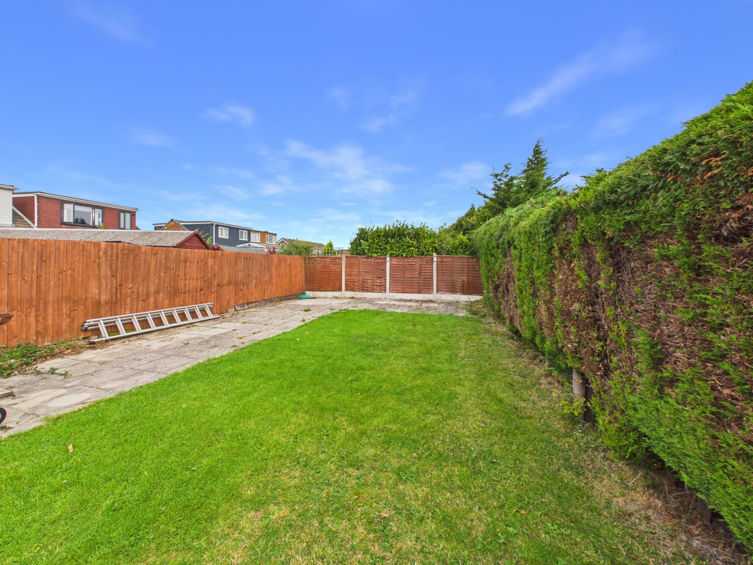 Scott Green Crescent, Gildersome, Leeds, West Yorkshire, LS27, photo 22