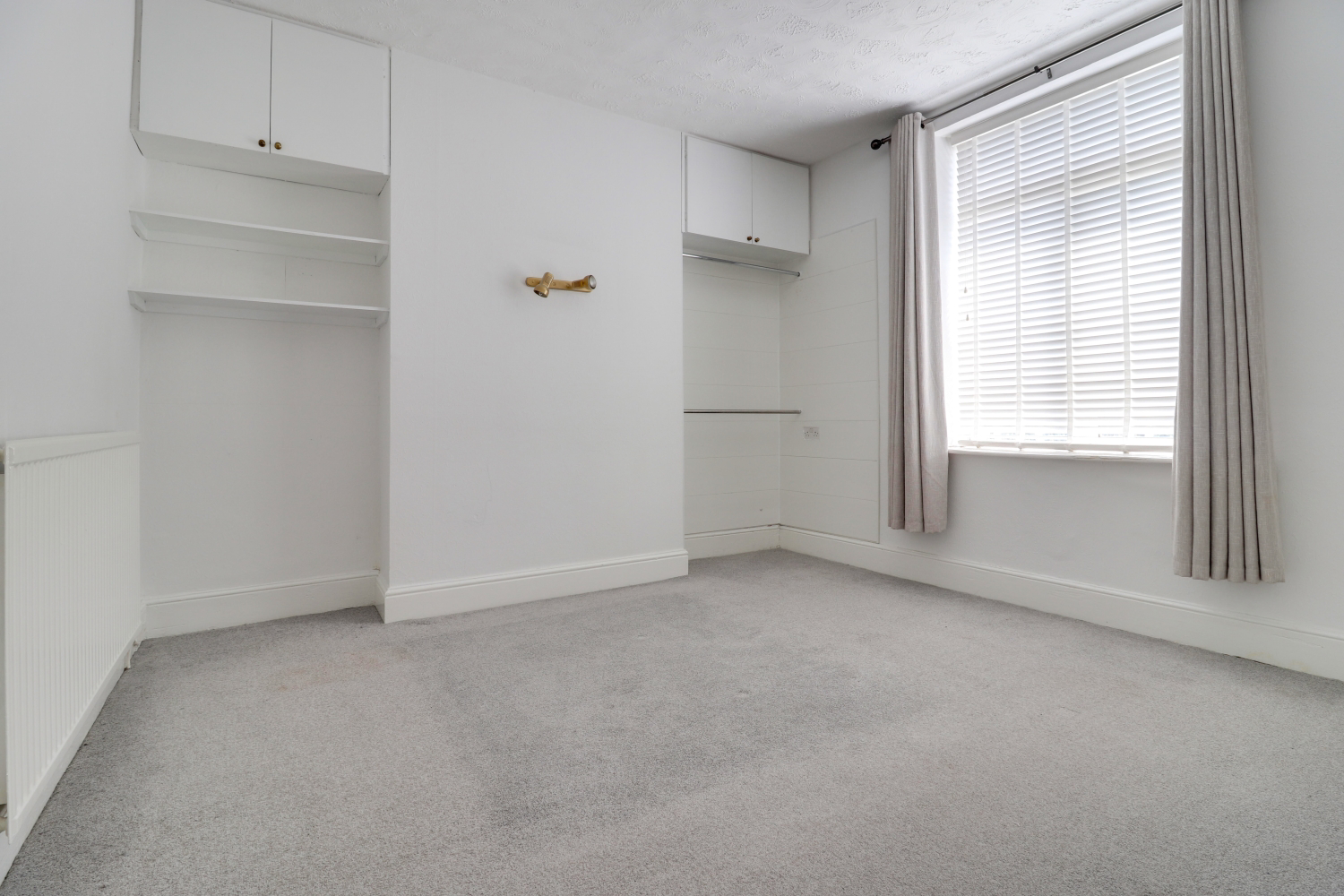 JAMES STREET, GOLCAR, HUDDERSFIELD, HD7, photo 15