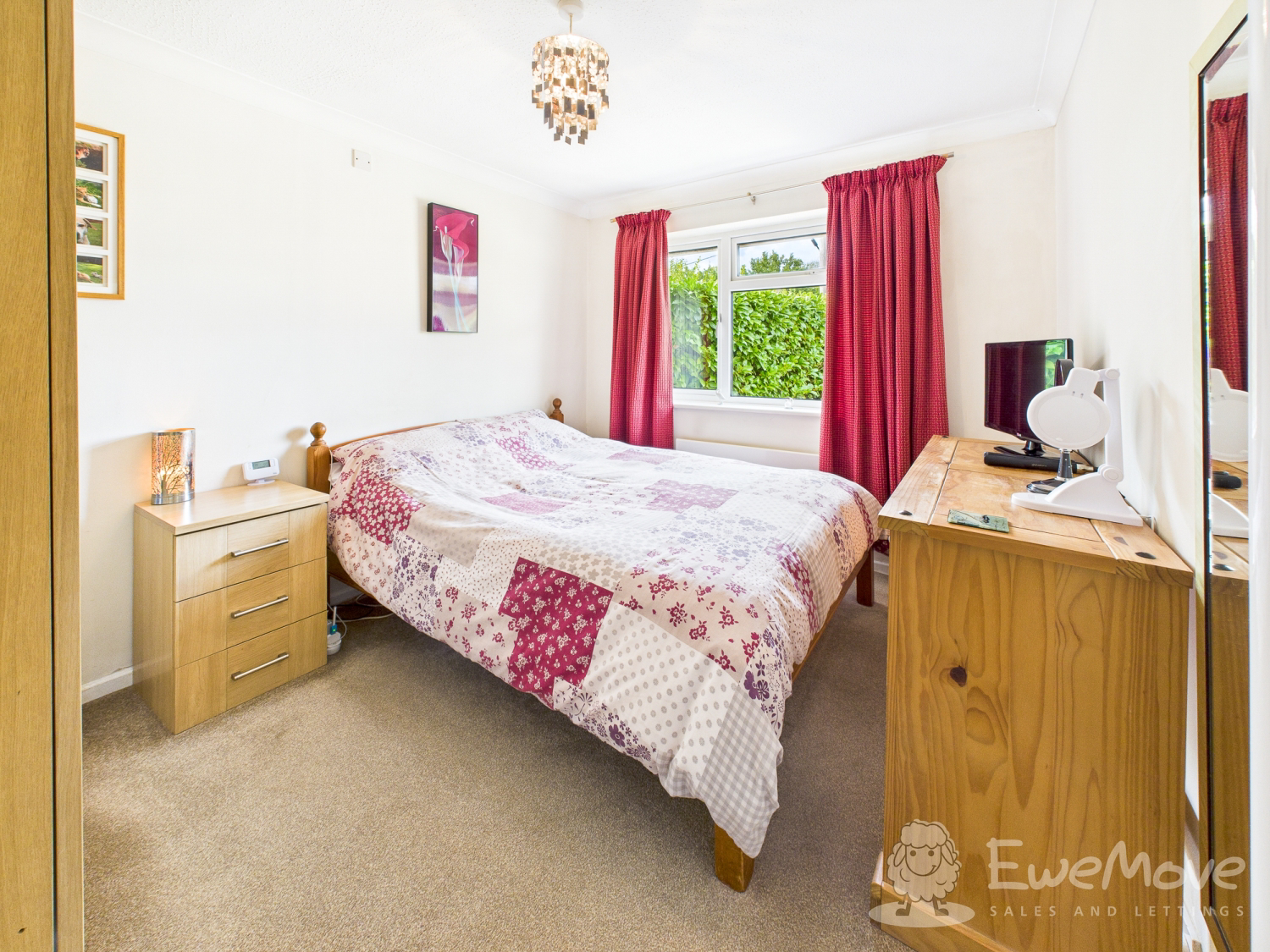 Windsor Road, Lindford, Bordon, Hampshire, GU35, photo 7