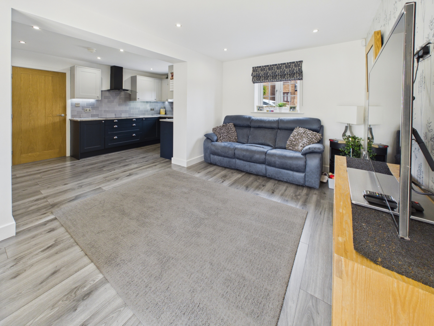 Moat Hill Farm Drive, Birstall, photo 17