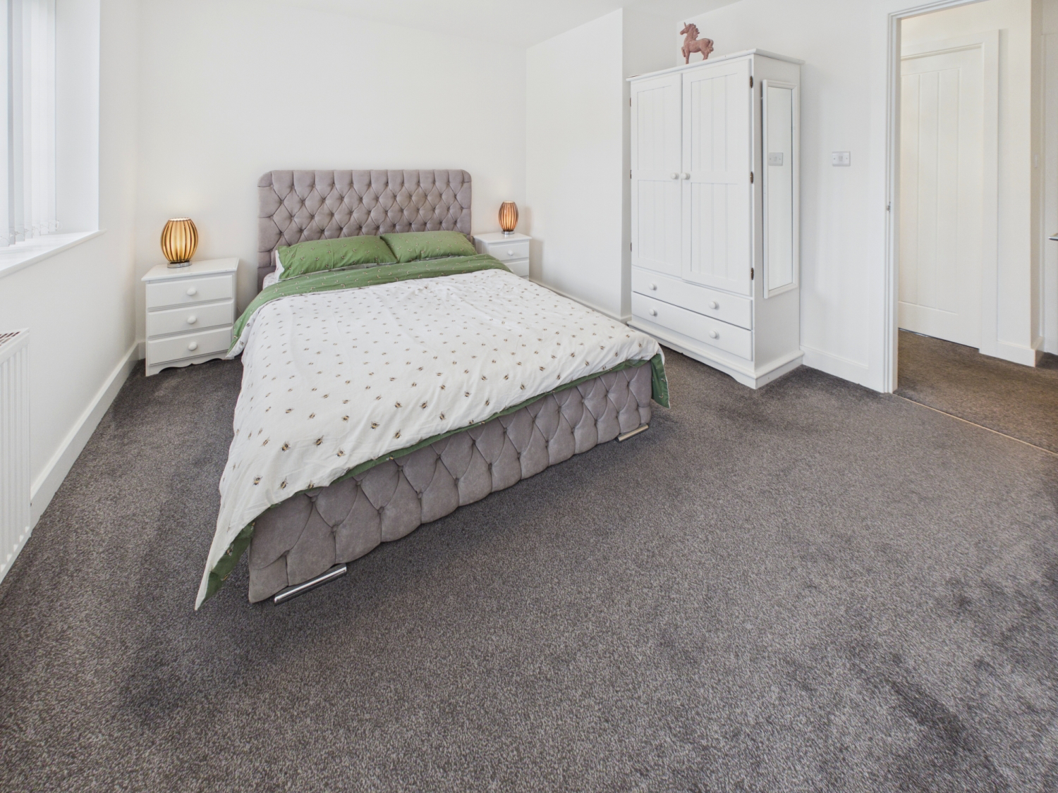 Moat Hill Farm Drive, Birstall, photo 23