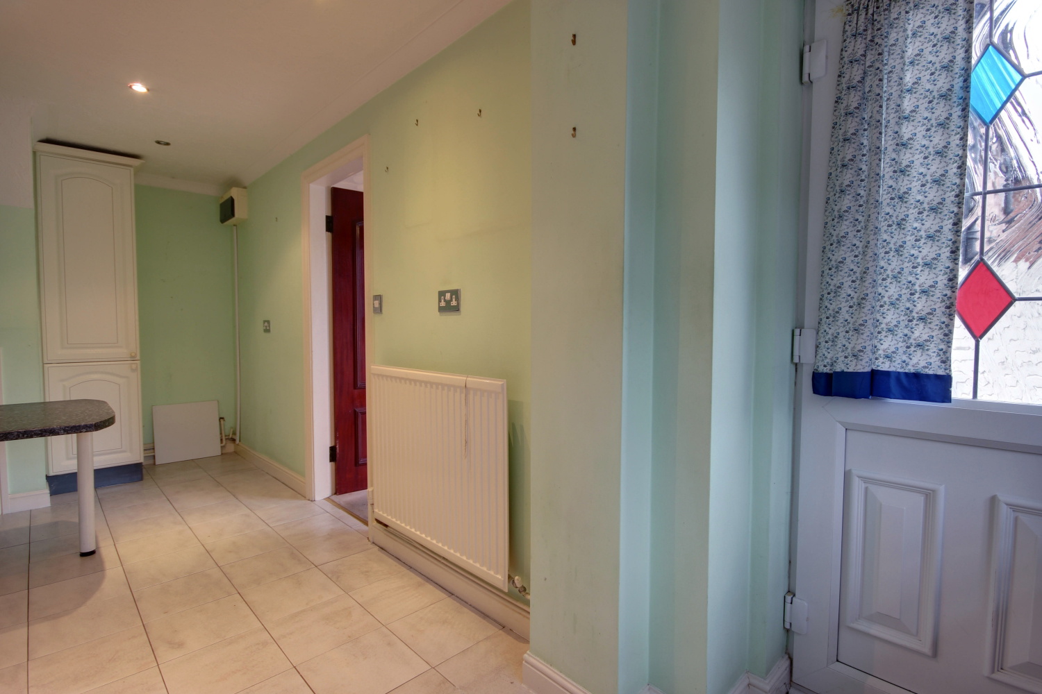 11 Fotherby Walk, Beverley, photo 9