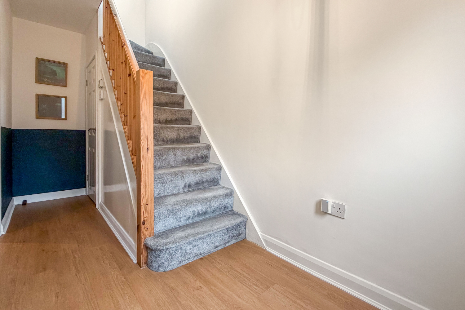 Leyton Crescent, Beeston, Nottingham, Nottinghamshire, NG9, photo 7