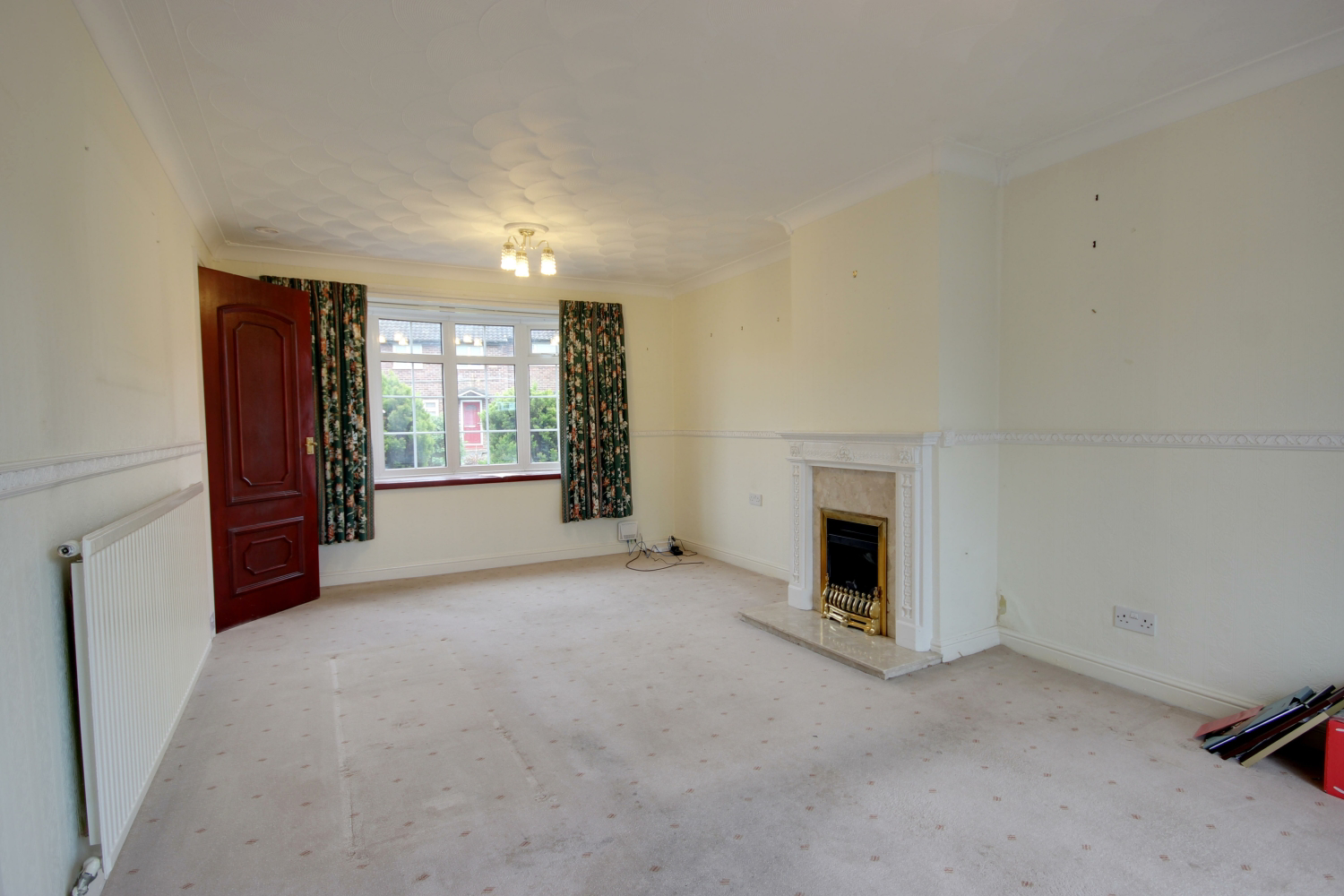 11 Fotherby Walk, Beverley, photo 6