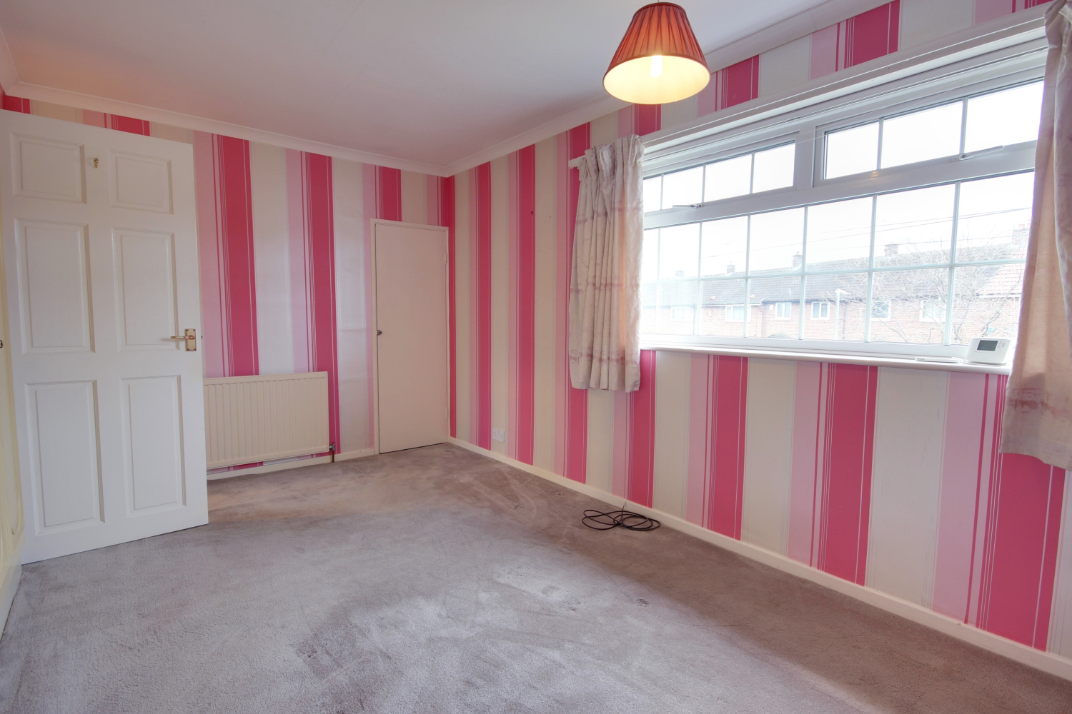 11 Fotherby Walk, Beverley, photo 12