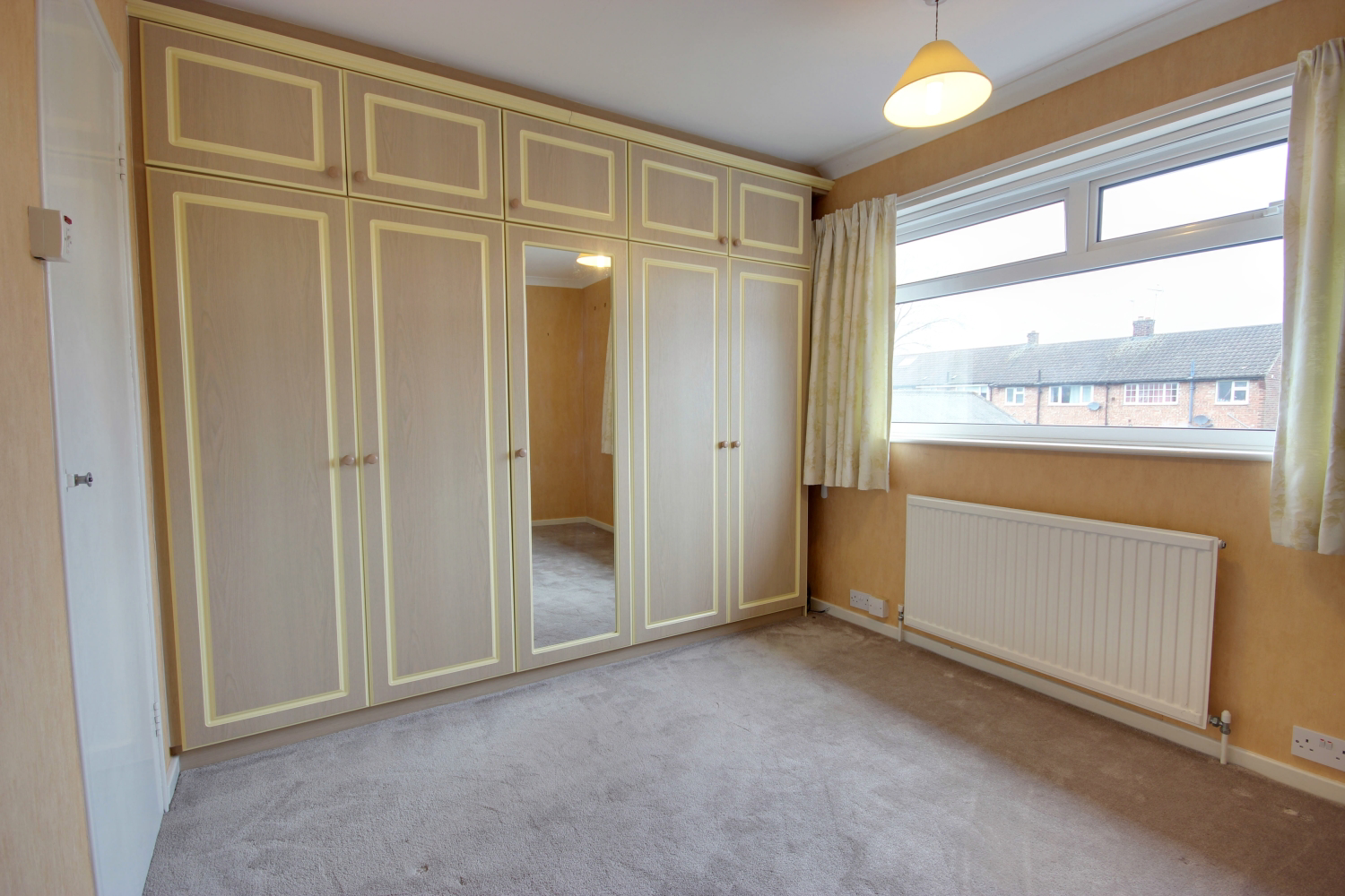 11 Fotherby Walk, Beverley, photo 13