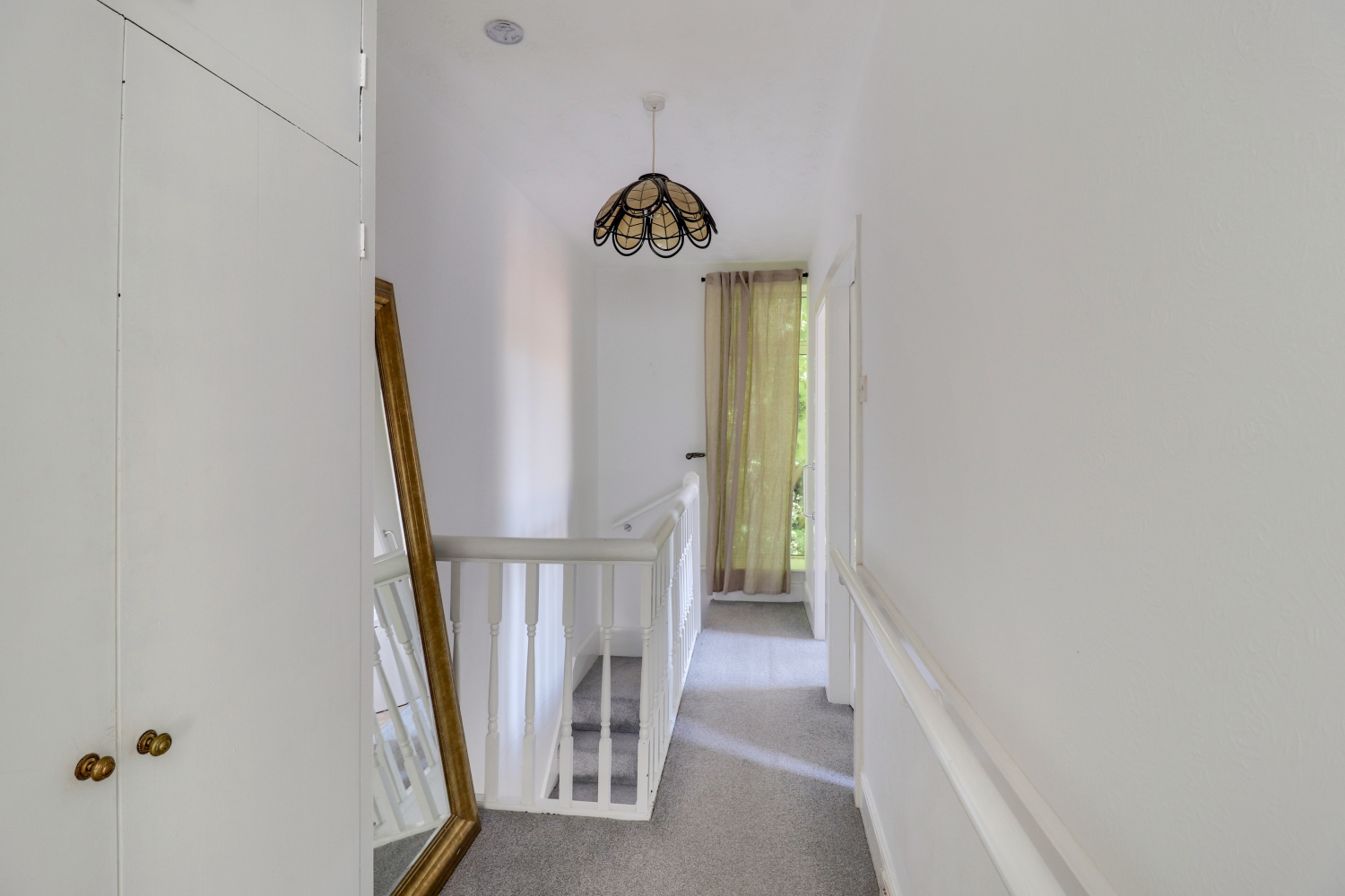 JAMES STREET, GOLCAR, HUDDERSFIELD, HD7, photo 17
