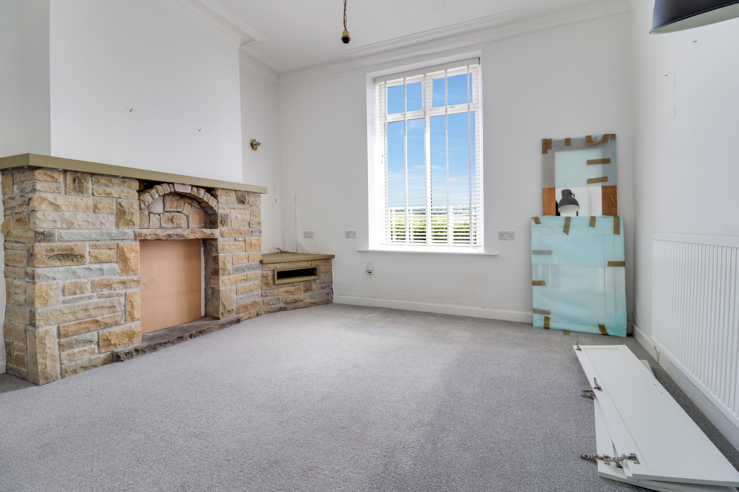 JAMES STREET, GOLCAR, HUDDERSFIELD, HD7, photo 11