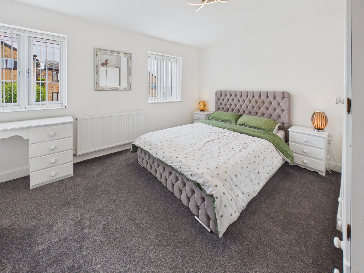 Moat Hill Farm Drive, Birstall, photo 26
