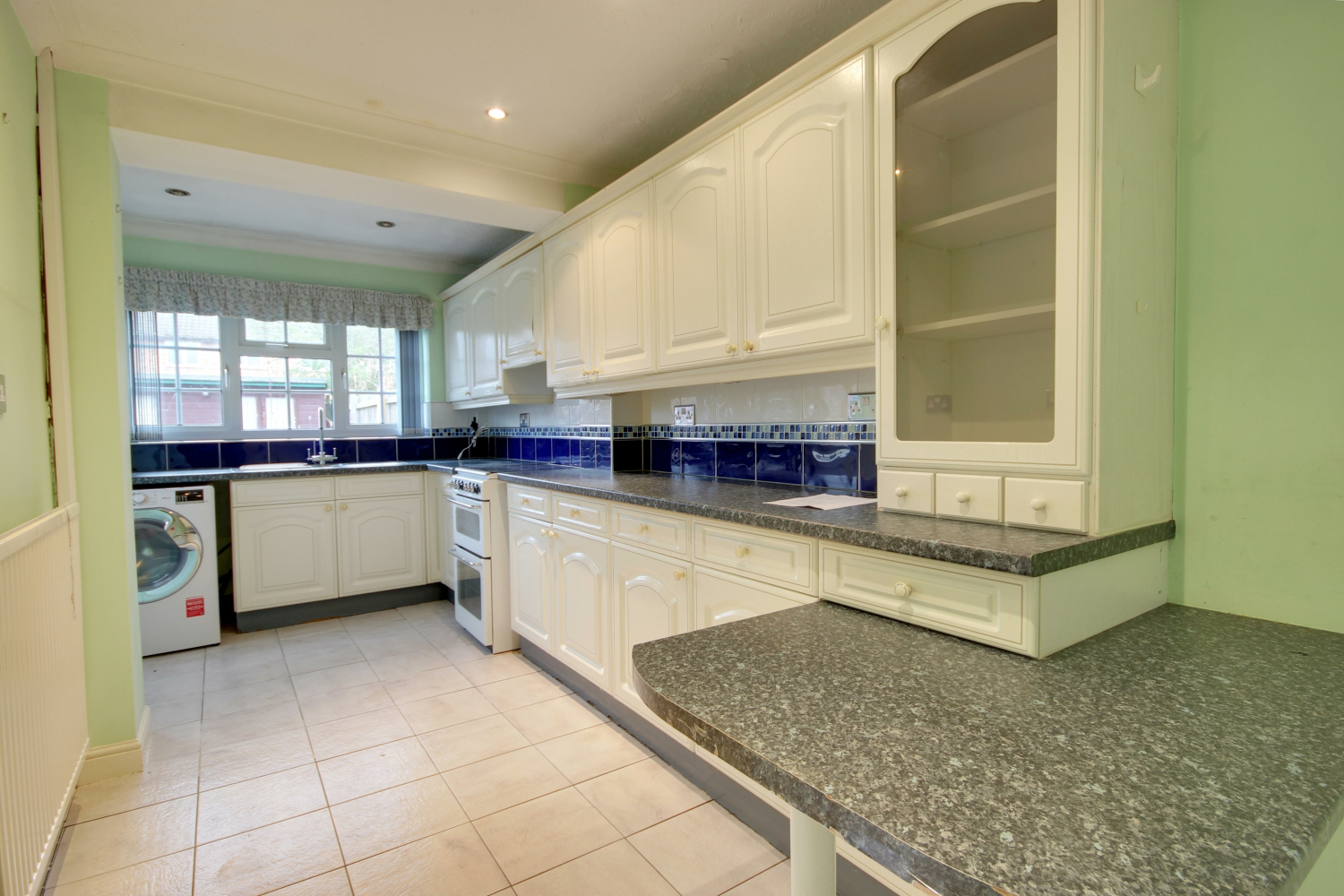 11 Fotherby Walk, Beverley, photo 4