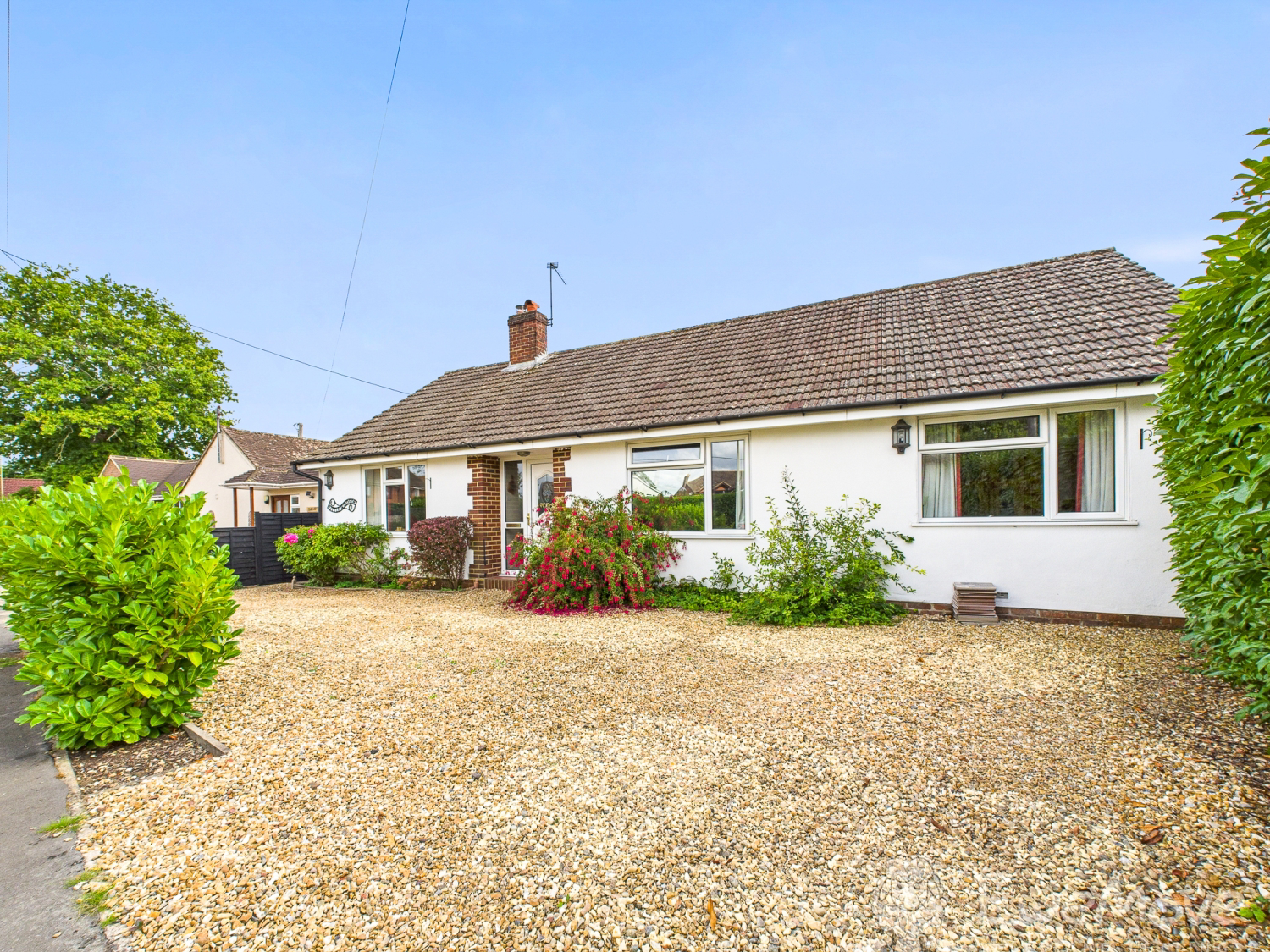 Windsor Road, Lindford, Bordon, Hampshire, GU35, photo 5