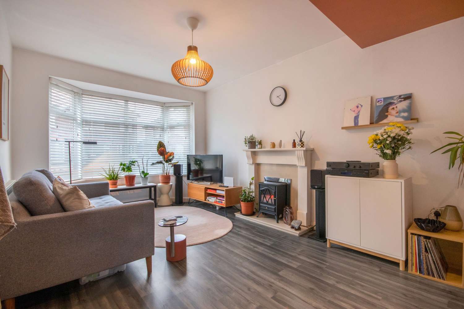 Leyton Crescent, Beeston, Nottingham, Nottinghamshire, NG9, photo 2
