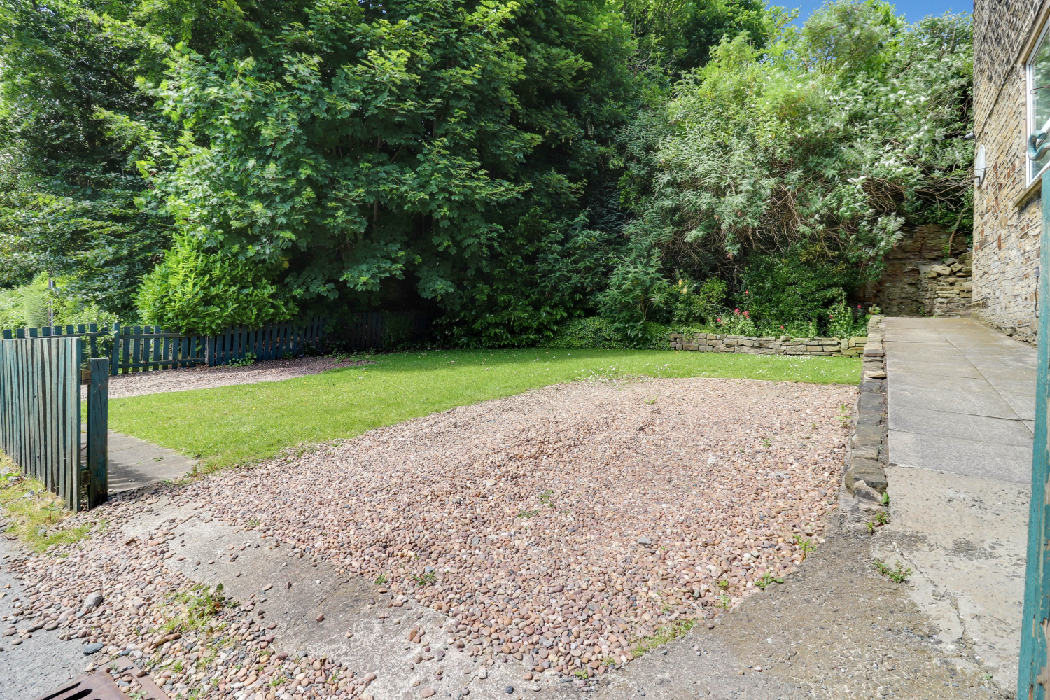 JAMES STREET, GOLCAR, HUDDERSFIELD, HD7, photo 18