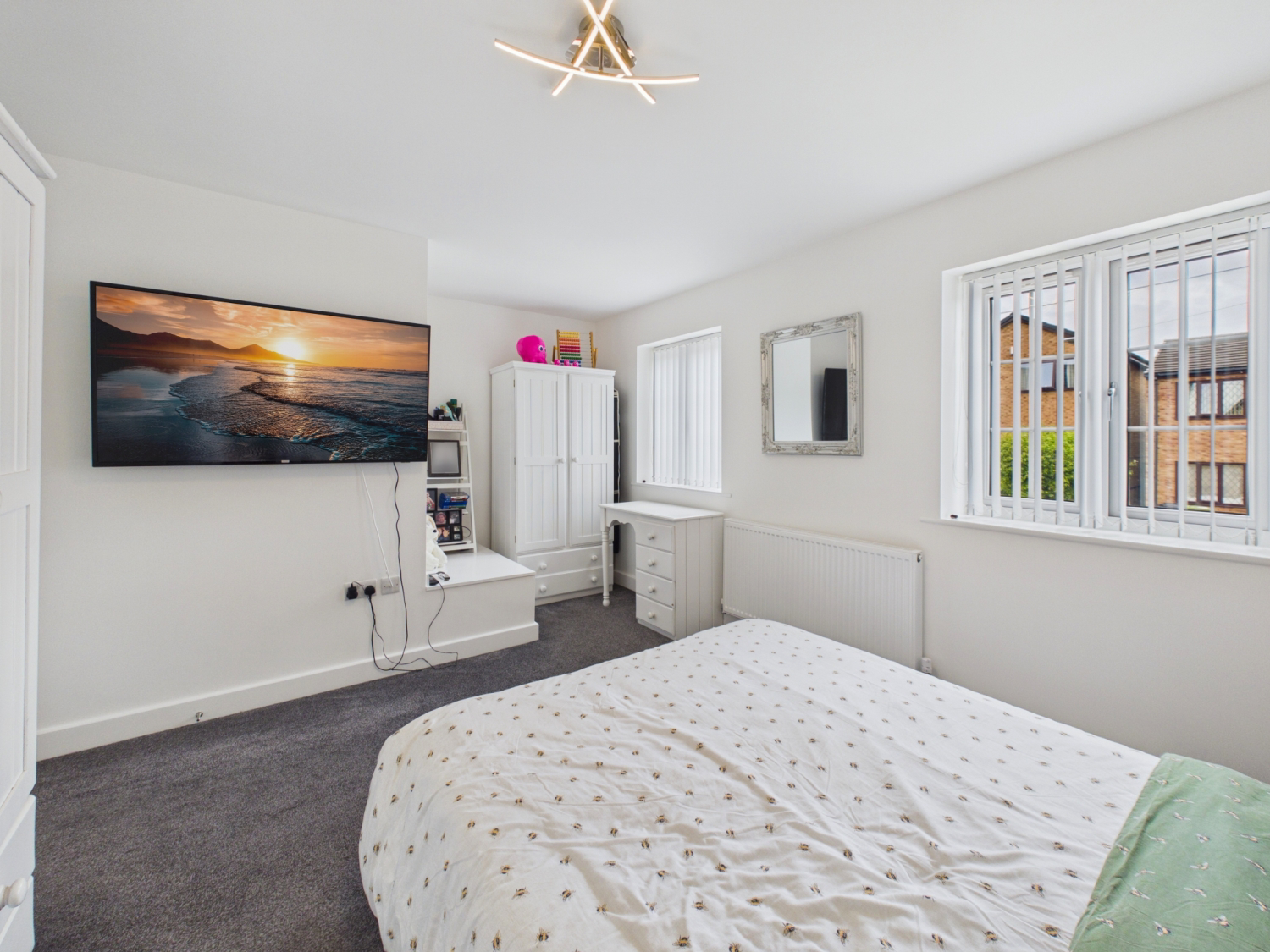 Moat Hill Farm Drive, Birstall, photo 25