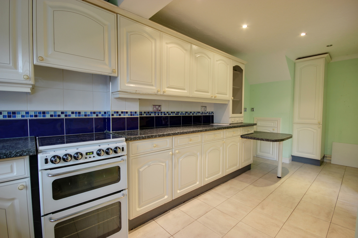 11 Fotherby Walk, Beverley, photo 8