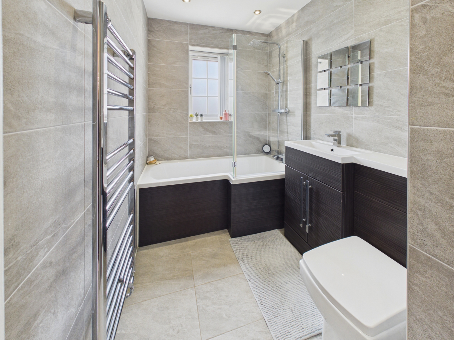 Moat Hill Farm Drive, Birstall, photo 30