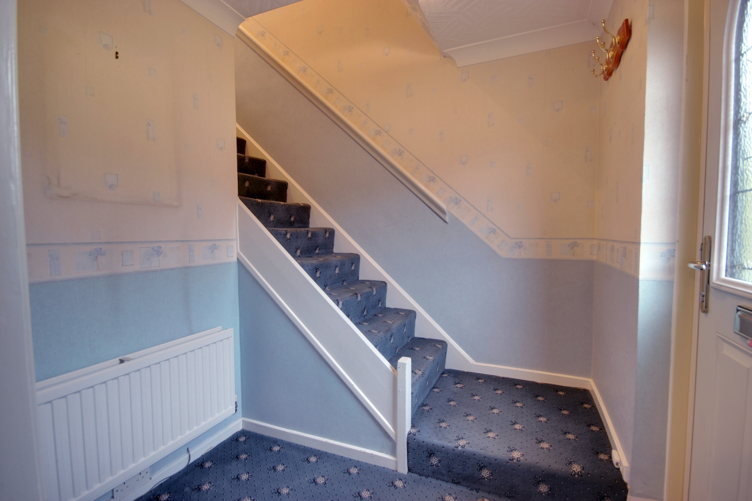 11 Fotherby Walk, Beverley, photo 5