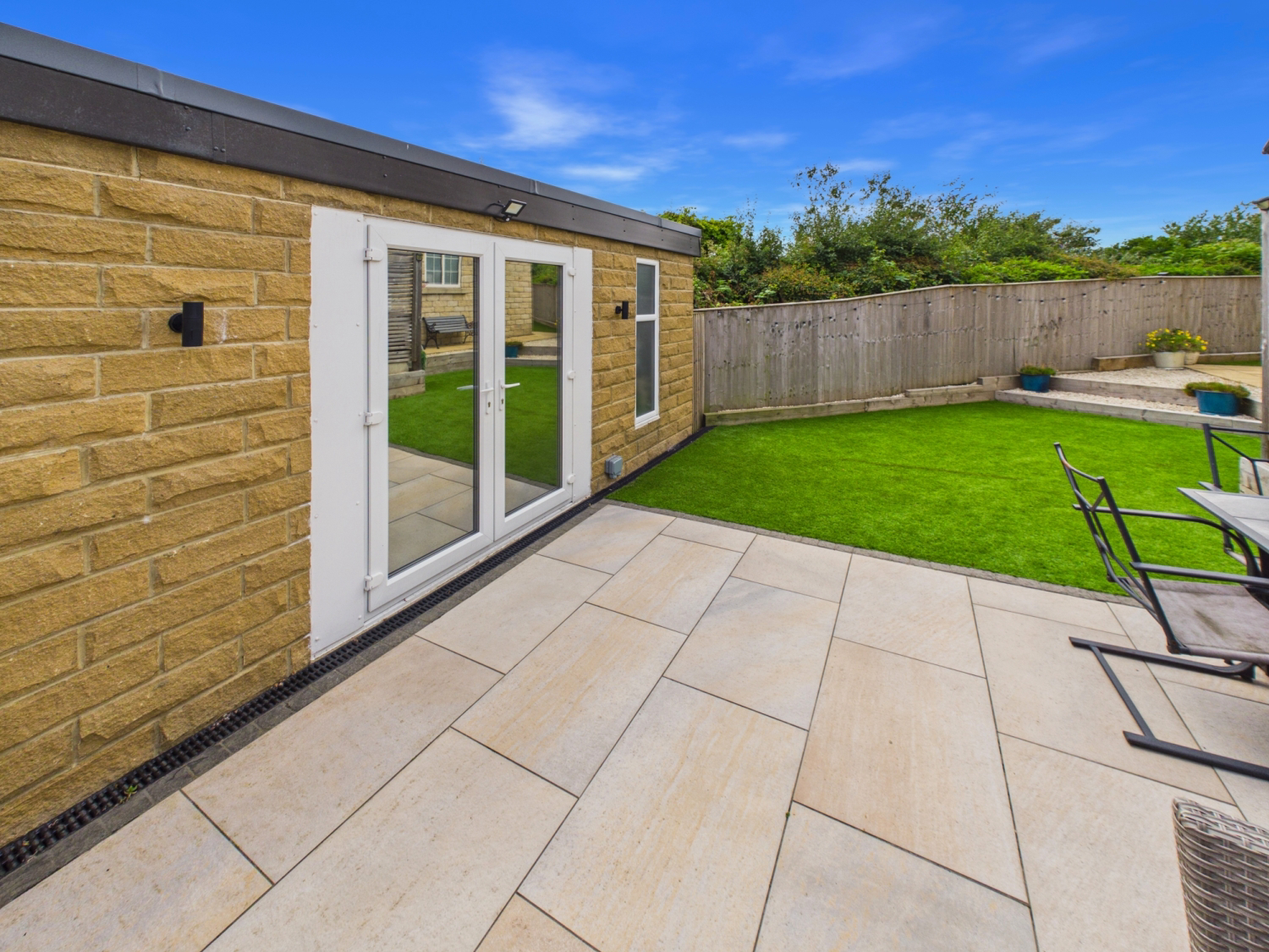 Moat Hill Farm Drive, Birstall, photo 42
