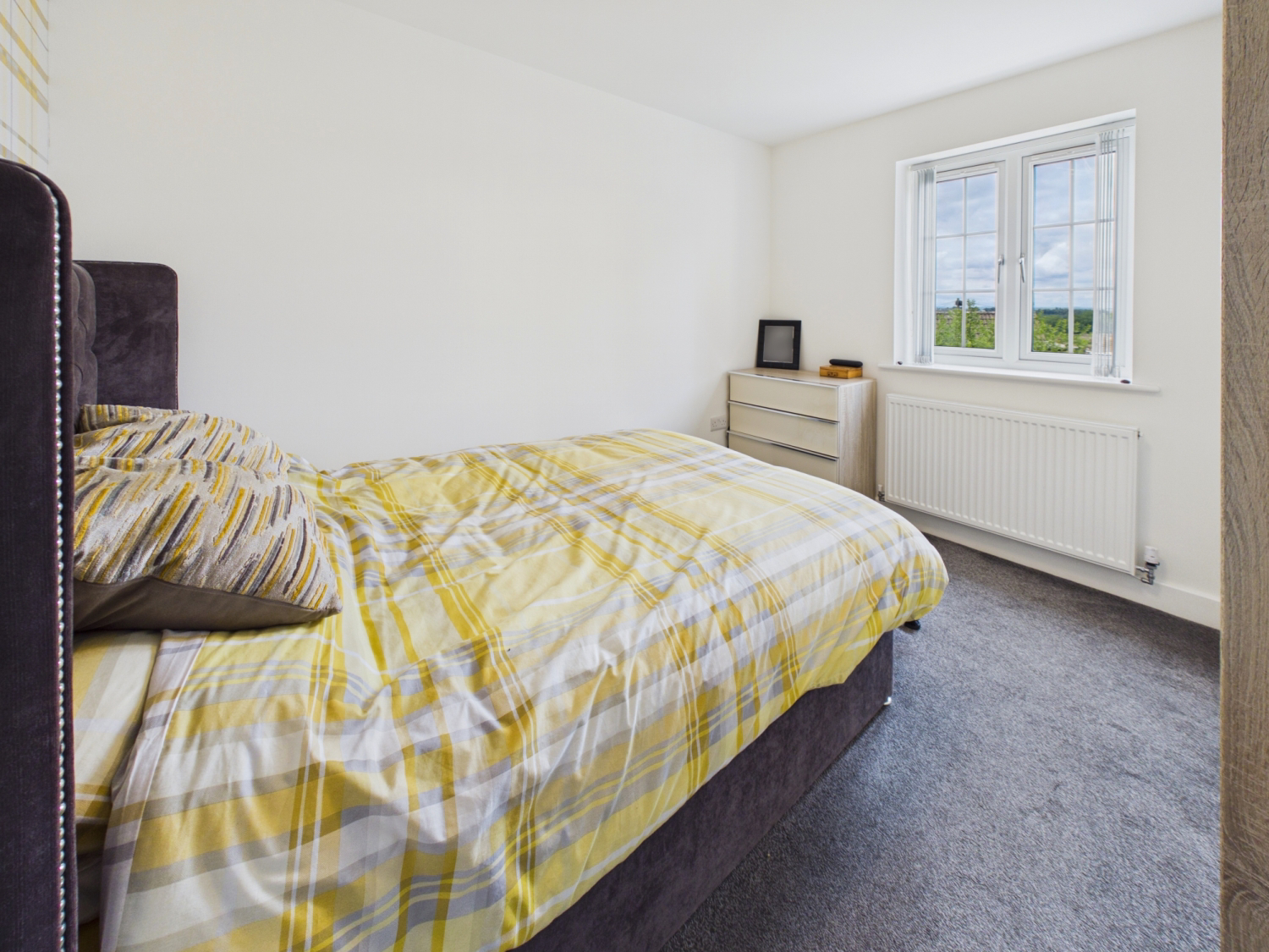 Moat Hill Farm Drive, Birstall, photo 27