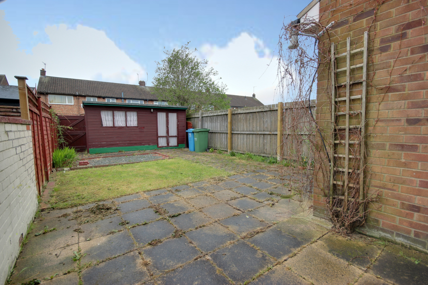 11 Fotherby Walk, Beverley, photo 16