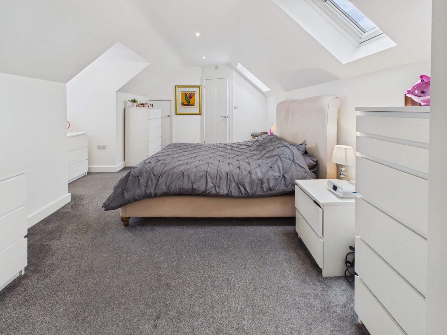 Moat Hill Farm Drive, Birstall, photo 20