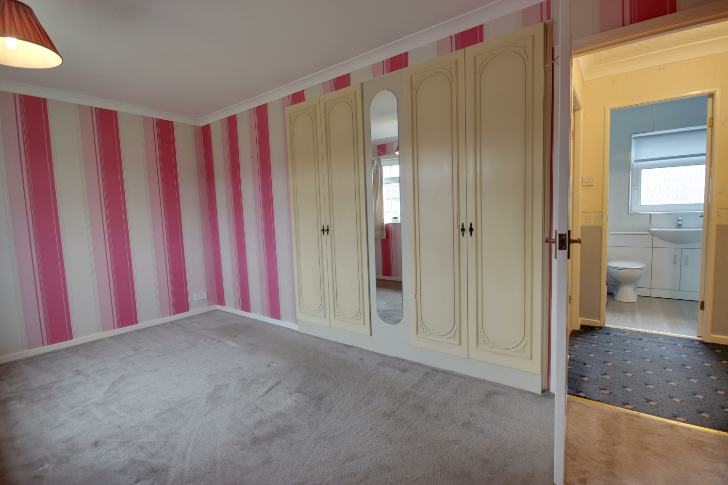 11 Fotherby Walk, Beverley, photo 11