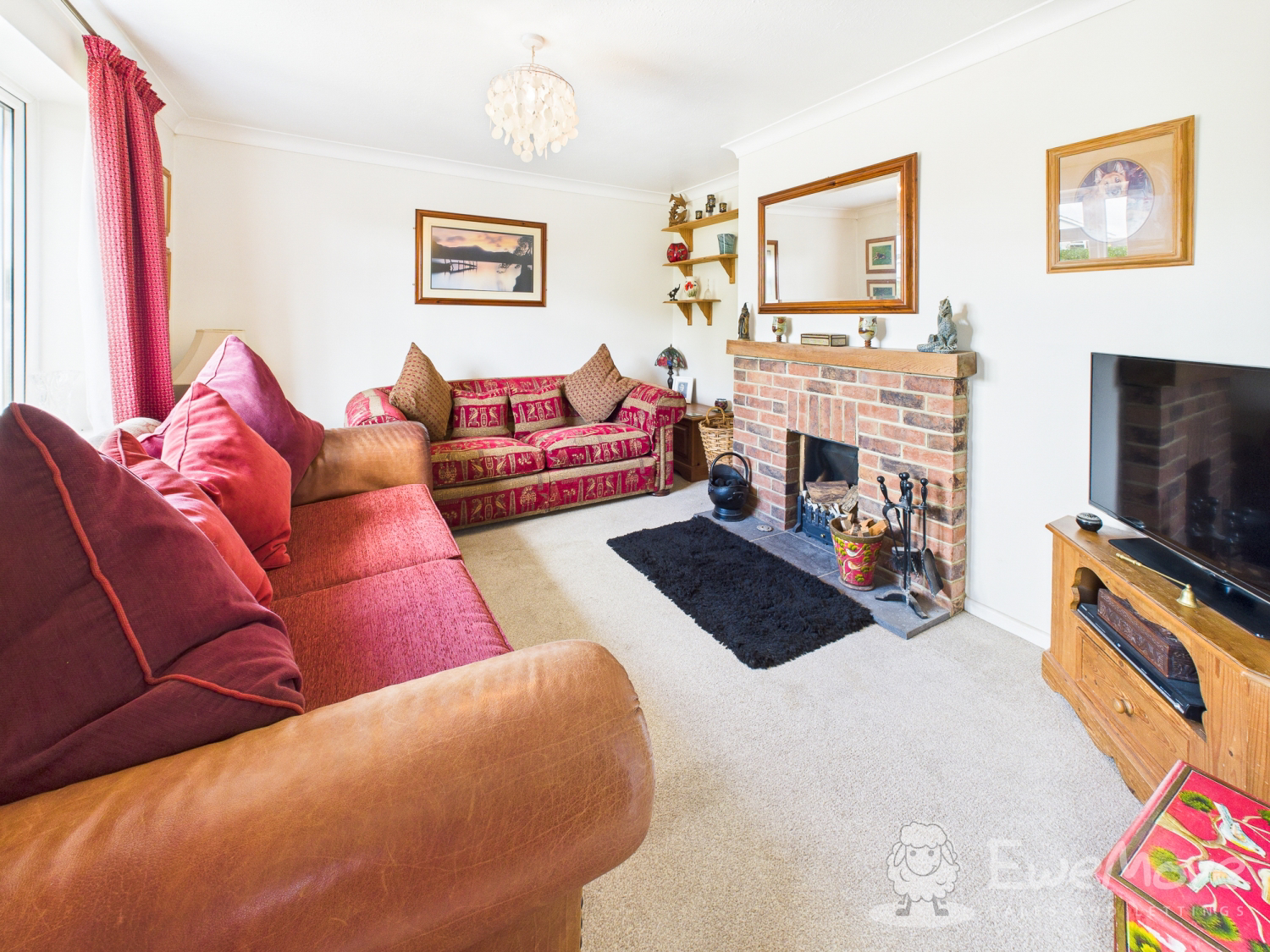 Windsor Road, Lindford, Bordon, Hampshire, GU35, photo 2