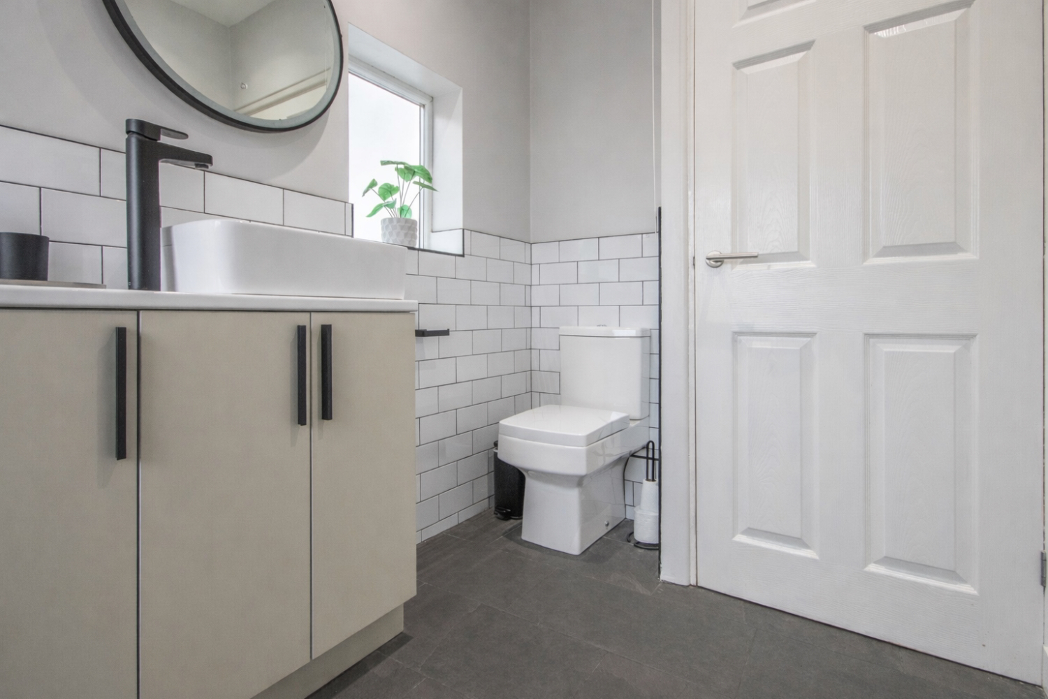 Leyton Crescent, Beeston, Nottingham, Nottinghamshire, NG9, photo 13