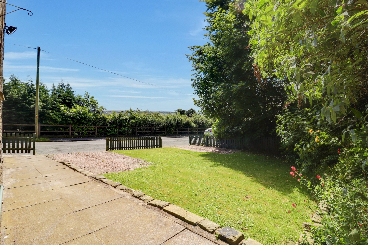 JAMES STREET, GOLCAR, HUDDERSFIELD, HD7, photo 10