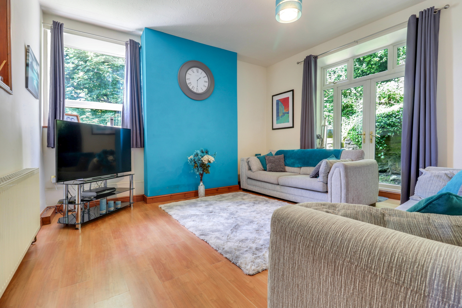 JAMES STREET, GOLCAR, HUDDERSFIELD, HD7, photo 2