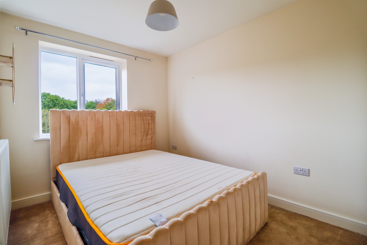 Silver Birch Way, Wingerworth, Chesterfield, Derbyshire, S42, photo 9