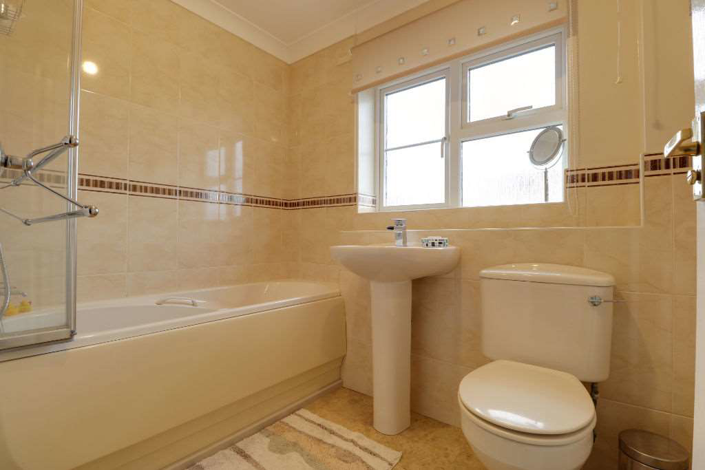 Wilkie Drive, Folkingham NG34 0UE, photo 10