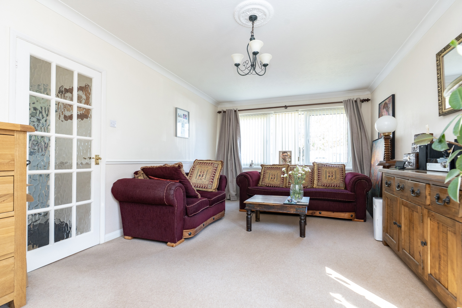 Margaret Drive, Boston, Lincolnshire, PE21, photo 5