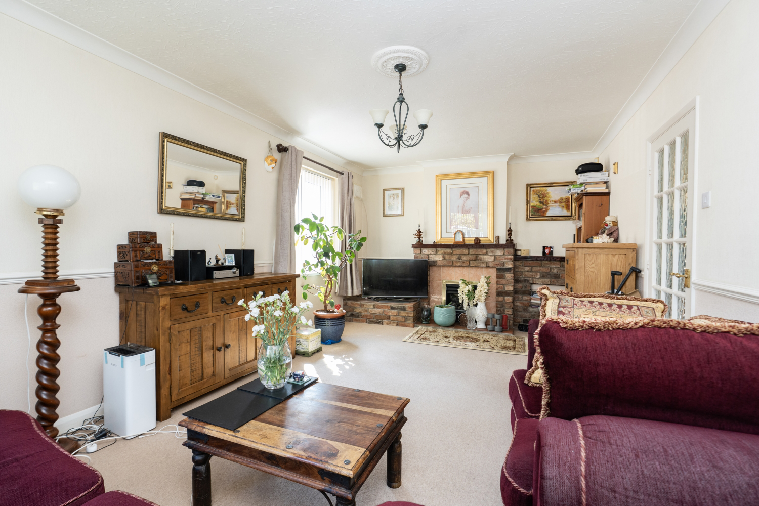 Margaret Drive, Boston, Lincolnshire, PE21, photo 3