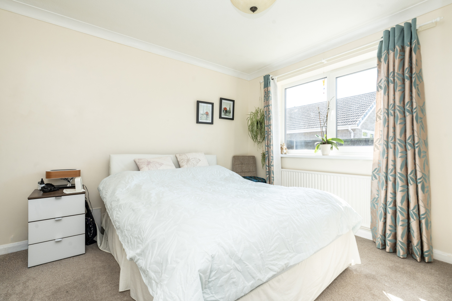 Margaret Drive, Boston, Lincolnshire, PE21, photo 6